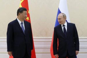 putin-xi-adopt-statement-on-further-boosting-of-russia-china-relations-20fbbcf
