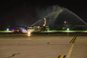 qazaq-air-launches-astana-samarkand-flights-a9d3c2a