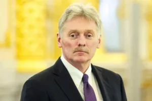 russia-eyes-istanbul-as-venue-for-next-round-of-ukraine-talks-caspianpostcom-469ab0a