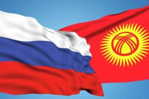 russia-kyrgyzstan-discuss-military-cooperation-46b2703