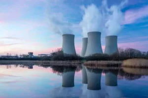 russia-loses-ground-as-china-offers-kazakhstan-more-affordable-nuclear-power-plants-606c856