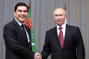 russia-turkmenistan-discuss-further-development-of-strategic-partnership-398cdad