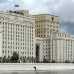Россия и Украина обмениваются заключенными в рамках первого этапа Стамбульского соглашения