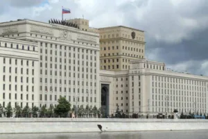 russia-ukraine-exchange-prisoners-in-first-phase-of-istanbul-agreement-7753081