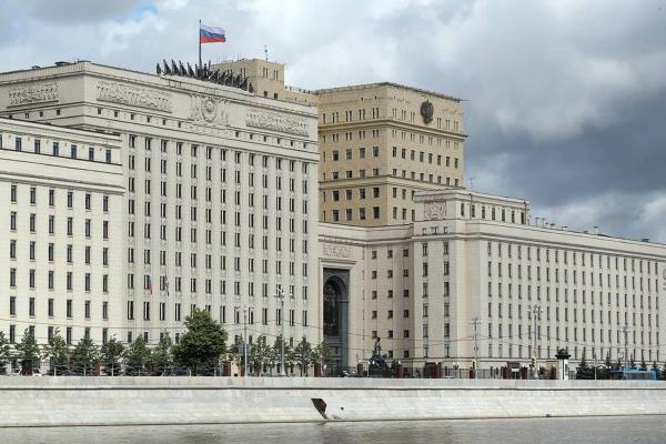 russia-ukraine-exchange-prisoners-in-first-phase-of-istanbul-agreement-7753081