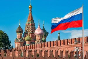 russias-gdp-growth-slows-in-q1-2025-amid-tight-monetary-policy-54655e2