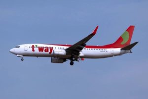 south-koreas-tway-air-to-launch-regular-flights-tashkent-163e18e