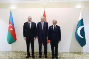 summit-of-azerbaijan-tuumlrkiye-and-pakistan-leaders-begins-in-lachin-caspianpostcom-ed262a8