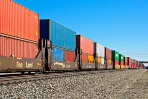 tajikistan-kazakhstan-uzbekistan-strengthen-railway-freight-cooperation-4c3e9ac