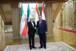 tehran-dushanbe-poised-for-closer-cooperation-1774384