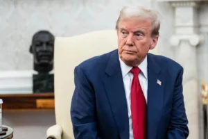 trump-says-russia-ukraine-will-begin-ceasefire-talks-immediately-9a18f9f