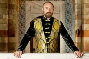 turkey-sentences-actor-who-played-sultan-suleiman-in-the-magnificent-century-96a78ce