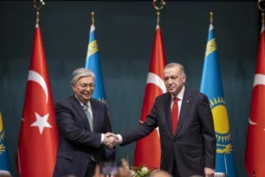 turkish-and-kazakh-presidents-discuss-strengthening-bilateral-relations-6e0e9a9