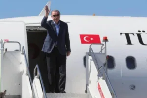 turkish-president-to-attend-ots-informal-summit-in-hungary-f8d7e2b