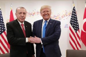 turkish-us-presidents-discuss-regional-and-global-issues-94f3261