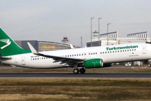 turkmenistan-airlines-set-to-resume-flights-to-moscow-6a41e39