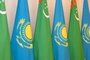 turkmenistan-seeks-investment-opportunities-in-kazakhstans-turkistan-region-77e59e0