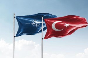 tuumlrkiye-eyes-expanded-role-in-nato-and-european-security-architecture-300af44
