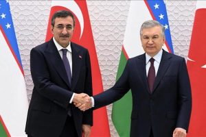 tuumlrkiye-intends-to-expand-investments-trade-ties-with-uzbekistan-a596145