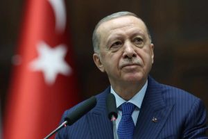 tuumlrkiye-ready-to-back-russia-ukraine-peace-talks-at-every-step-president-erdogan-e241a9f