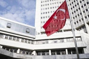 tuumlrkiye-slams-biased-allegations-in-european-parliaments-latest-report-a37b57f