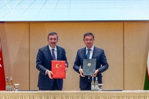tuumlrkiye-uzbekistan-ink-joint-economic-commission-protocol-5cc494b