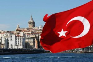 tuumlrkiyes-inflation-hits-40-month-low-240939c