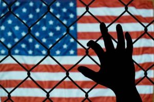 us-deports-over-130-central-asian-migrants-b9949d2