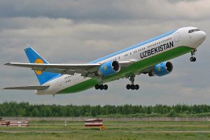 uzbekistan-airways-reroutes-flights-to-india-pakistan-amid-rising-tensions-1a91ef0