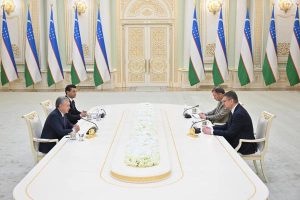uzbekistan-and-eu-explore-euro12-billion-worth-of-new-collaborative-projects-185285d