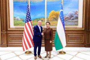uzbekistan-and-un-strengthen-partnership-a0cd27e