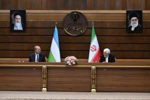 uzbekistan-iran-ink-roadmap-for-strategic-cooperation-0e993f6
