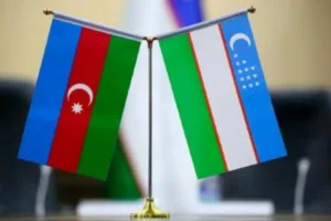 uzbekistan-ratifies-allied-relations-treaty-with-azerbaijan-af6204b