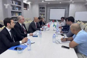 uzbekistan-tuumlrkiye-to-launch-fully-digital-freight-permit-system-00cd214
