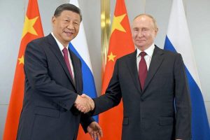 xi-jinping-highlights-strong-china-russia-tiespo-e78e0aa