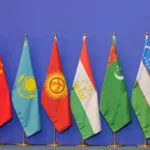 Китай и Центральная Азия подпишут соглашения на $17 млрд в Астане
