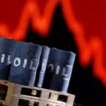 Мировые цены на нефть: Brent и WTI показали рост 17 июня