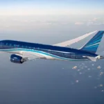 azerbaijan-airlines-cancels-several-flights-amid-middle-east-tensions-af01762