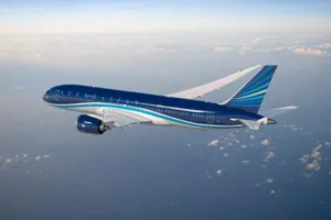 azerbaijan-airlines-cancels-several-flights-amid-middle-east-tensions-af01762