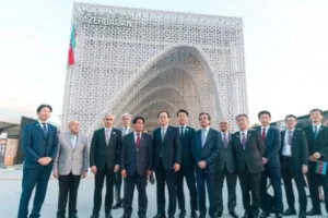 azerbaijan-celebrates-national-day-at-expo-2025-in-osaka-eb8afe7