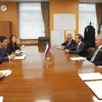 Национальный день Азербайджана будет организован в рамках Всемирной выставки Экспо-2025 в Японии