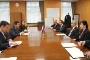 azerbaijan-national-day-to-be-organized-as-part-of-world-expo-2025-in-japan-35bf8cd