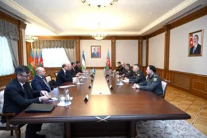 azerbaijan-uzbekistan-discuss-military-co-op-regional-security-issues-9b8b466