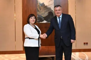 azerbaijan-uzbekistan-praise-development-of-inter-parliamentary-ties-feaf51e