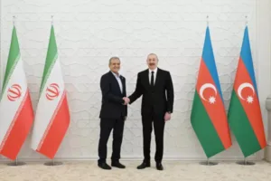 azerbaijani-iranian-presidents-hold-phone-talk-88e1642