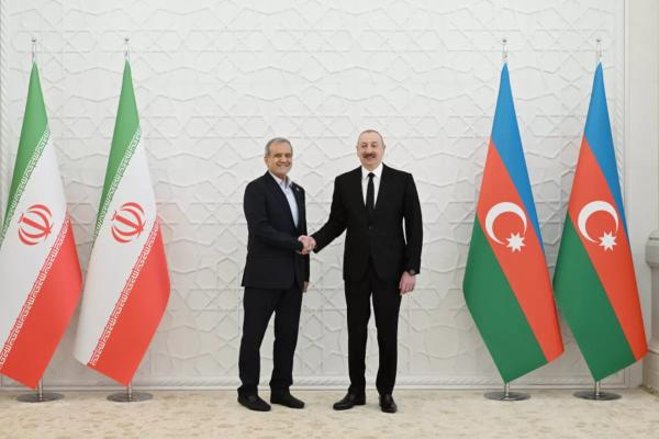 azerbaijani-iranian-presidents-hold-phone-talk-88e1642