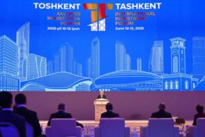 azerbaijans-economic-development-indicators-highlighted-at-tashkent-intl-forum-4f6daaf