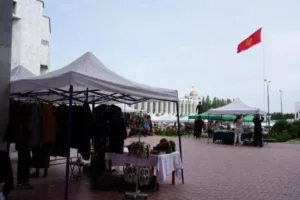 bishkek-hosts-agricultural-expo-and-fair-e4cc6df