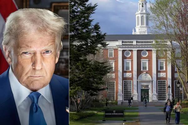 central-asian-students-confront-uncertainty-at-us-universities-amid-trump-era-policies-bbc302b