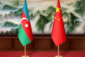 china-invests-900m-in-azerbaijan-as-bilateral-trade-soars-d00dab0